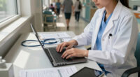 Mcleod Regional Medical Center Surges In Global Coverage