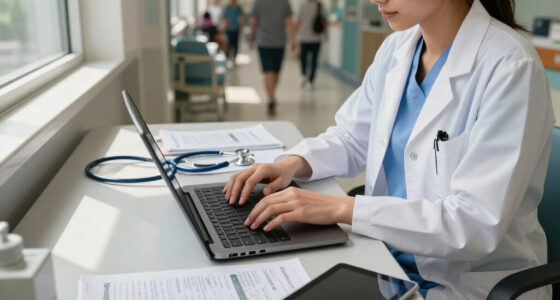 Mcleod Regional Medical Center Surges In Global Coverage