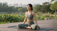 Mental Health Surges In Global Coverage