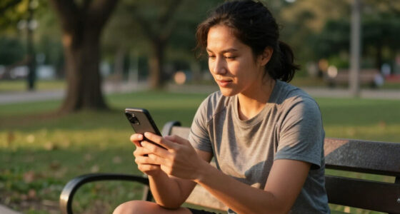 Mental Health Surges In Global Coverage