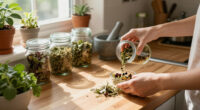 Natural Health Trends Surges In Global Coverage