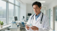 Novartis Gains Egyptian Approval For Kisqali In Early Breast Cancer