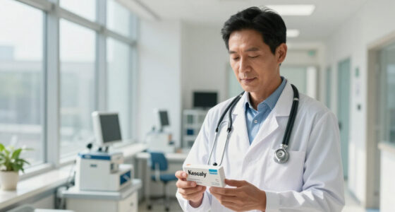Novartis Gains Egyptian Approval For Kisqali In Early Breast Cancer