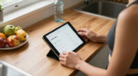 Omada Health Surges In Global Coverage