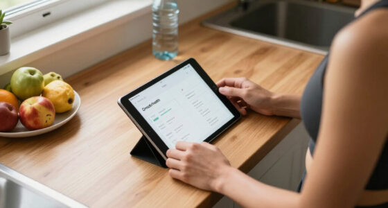 Omada Health Surges In Global Coverage