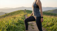 Our Future Health Surges In Global Coverage