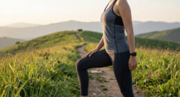 Our Future Health Surges In Global Coverage