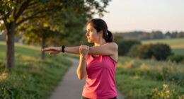 Our Future Health Surges In Global Coverage
