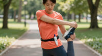 Ozempic And Wegovy Linked To Nearly 40% Fewer Asthma Attacks