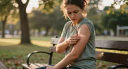 Pennsylvania Woman Dies Of Measles