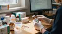 Pfizer Depot Suspended After Bengaluru Fake Drug Bust; 16 Licences Cancelled - The Indian Express