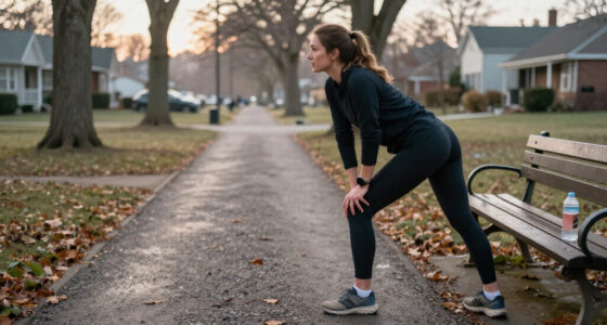 The Seven Boring Things That Actually Make You A Better Runner, According To A Serial Marathon Runner And ASICS Coach