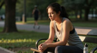 The Truth About My Marriage I Finally Had To Face