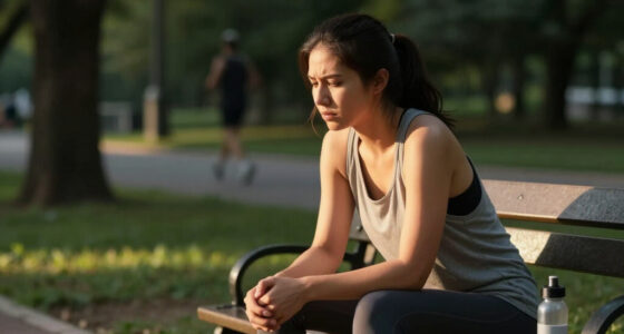 The Truth About My Marriage I Finally Had To Face