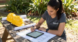 University Of Sydney And Northern NSW Local Health District Join Forces To Build Rural Health Workforce - The University Of Sydney