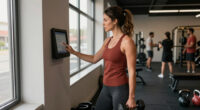 Vote For The First Readers’ Choice Workout!