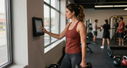 Vote For The First Readers’ Choice Workout!