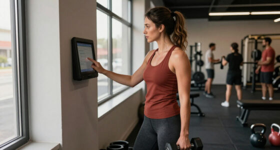 Vote For The First Readers’ Choice Workout!