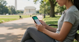 Washington, D.C. Medical Debt Law Banning Credit Reporting And Restricting Collections Takes Effect - InsideARM