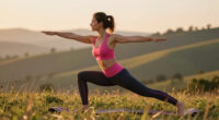 Women Health Surges In Global Coverage