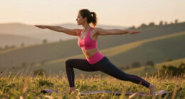 Women Health Surges In Global Coverage