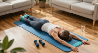 11 Best Exercise Equipment for Women Over 60 in 2027