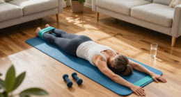11 Best Exercise Equipment for Women Over 60 in 2027