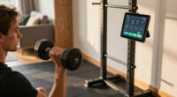 11 Best Smart Home Gyms for Strength Training at Home in 2027