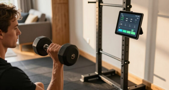 11 Best Smart Home Gyms for Strength Training at Home in 2027