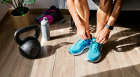 12 Amazon Prime Big Deal Days Offers Our Fitness Editors Recommend