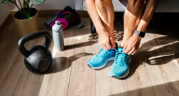 12 Amazon Prime Big Deal Days Offers Our Fitness Editors Recommend