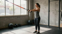 12 Best Adjustable Resistance Bands in 2027