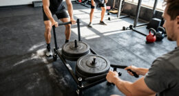12 Best HYROX Training Equipment for Race-Specific Home Training in 2027
