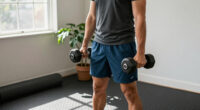 13 Best Adjustable Dumbbells for Home Workouts in 2027