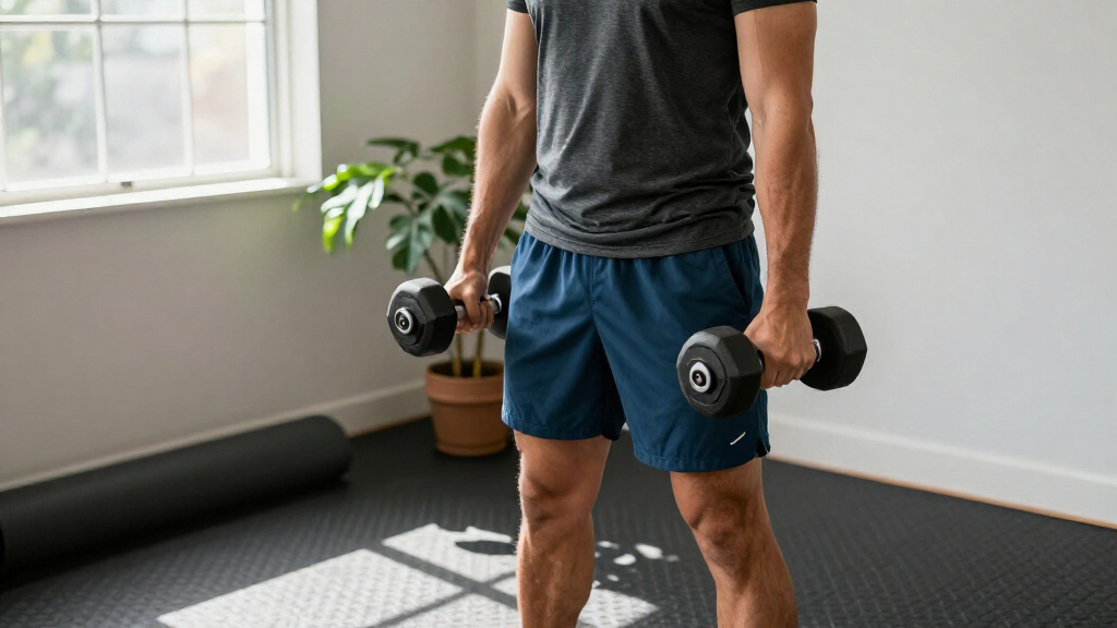 13 Best Adjustable Dumbbells for Home Workouts in 2027