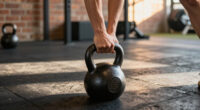 13 Best Adjustable Kettlebell Sets for Flexible Home Workouts in 2027