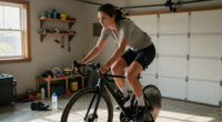 13 Best Indoor Bike Trainers for Home Cycling in 2027