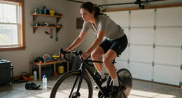 13 Best Indoor Bike Trainers for Home Cycling in 2027