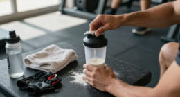 13 Best Leucine Supplements for Convenient Amino Acid Support in 2027