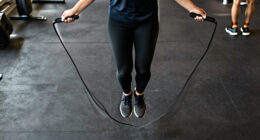 13 Best Smart Jump Ropes for Connected Workouts in 2027