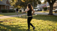 13 Best Weighted Hula Hoops in 2027
