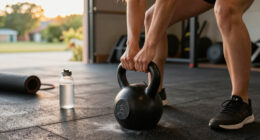 14 Best Adjustable Kettlebells for Home Strength Training in 2027