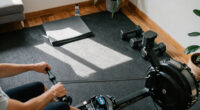 14 Best Compact Home Gym Machines for Space-Saving Strength Training in 2027