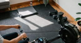 14 Best Compact Home Gym Machines for Space-Saving Strength Training in 2027
