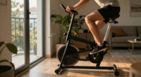 14 Best Foldable Exercise Bikes for Home Workouts in 2027