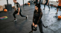 14 Best Halloween Workout Costumes for 2027