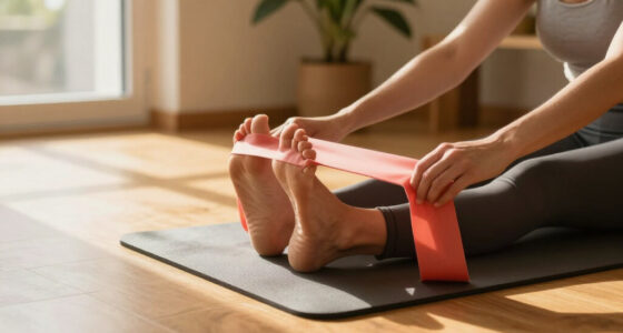 14 Best Pilates Resistance Bands in 2027