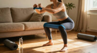 14 Best Resistance Bands for Home Workouts in 2027