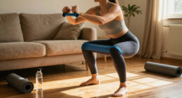 14 Best Resistance Bands for Home Workouts in 2027