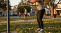 14 Best Resistance Bands for Strength Training in 2027